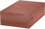 Schaumblock 200x144x60 br FBA-B200-14 (7202505)