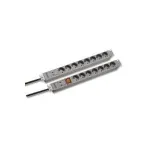 Bachmann 691687 Pilkas