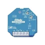 Jungiklis reguliatorius Eltako FUD61NPN-230V 30100835 230V &ndash; universalus įmontuojamas reguliavimo modulis