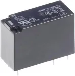 Panasonic JW2SN12 &ndash; Relė