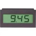 Voltcraft DVM310