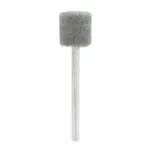 Rotacinis įrankis Dremel 520