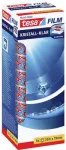 Lipni juosta Tesa 58260 skaidri 19 mm x 33 m &ndash; pakuotė po 8 vnt.