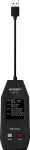 Voltcraft VC-11913540