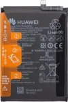 Huawei baterija HB526488EEW, skirta Huawei P Smart (2021) (24023342)