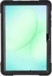 Mobilis all in Case dėklas Samsung Galaxy Tab A11 su petne&scaron;a (072008)