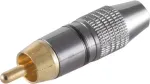 RCA jungtis ShiverPeaks BS52024-S