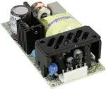 Maitinimo adapteris / keitiklis Mean Well RPD-60A 60 W, įėjimas 90&ndash;264 V, i&scaron;ėjimas 5 V, RoHS, 50,8&times;101,6&times;29 mm