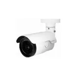 IP vaizdo stebėjimo kamera Mobotix Move Bullet 2720 x 1976 pikselių