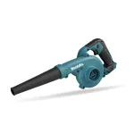 Belaidis pūstuvas Makita UB100DZ