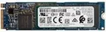 HP 512GB PCIe 4x4 NVMe TLC SSD