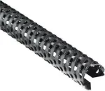 Stanley Surform apvalus pjovimo peilis 255mm 5-21-291