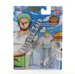 Figūrėlė Ultimate Legends One Piece - Roronoa Zoro