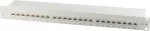 Patch Panel S/CONN 75078 19U