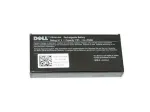 DELL U8735 ne&scaron;iojamojo kompiuterio atsarginė dalis baterija