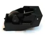 HP DesignJet pjovimo įtaiso mazgas (CR357-67007)
