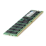 HP HPE DDR4 modulis 32 GB DIMM 288-PIN 2400 MHz / PC4-19200