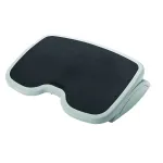 Pėdų atrama Kensington SoleMate Tilt Adjustable, reguliuojamas pasvirimas