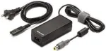 Lenovo TP 65W Ultraportable AC EU1 maitinimo blokas - ne&scaron;iojamojo kompiuterio maitinimo adapteris