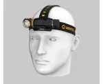 Žibintuvėlis ARMYTEK Elf C2 USB-C White PCB 4-in-1 1100 lm