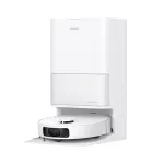 Dreame D20 Ultra 0.32 L Baltas
