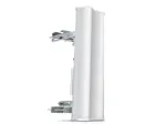 Ubiquiti airMAX sektorinė antena AM-2G15-120, 2,4 GHz 15 dBi
