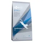 Trovet Hypoallergenic LRD (Rich in Lamb) sausas ėdalas katėms, 2,5 kg