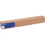 Epson Photo Paper Gloss, 44 coli &times; 30,5 m, 250 g/m&sup2;