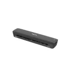 Fellowes Arc A3 kar&scaron;tas laminatorius 300 mm/min juodas