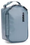 Thule Chasm TCGC301 Pond Gray įrangos dėklas, mėlynas, 3 L