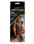 Kelių įtvaras 3M FUTURO 46164 M