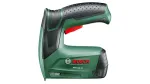 Pneumatinis segiklis Bosch PTK 3,6 LI Office Set