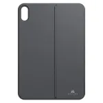 Folio dėklas Hama Kickstand 21,1 cm, skirtas iPad mini 2019/2020/2021, juodas