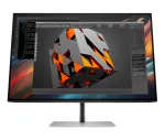 HP Series 7 Pro 24 colių WUXGA USB-C monitorius - 724pu be PVC