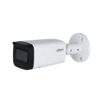 Dahua Technology WizSense DH-IPC-HFW2441T-ZS IP stebėjimo kamera, kulkos formos, lauke/viduje, 2688 x 1520 pikselių, luboms/stalui