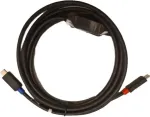 Ochno 3P-USBG2-300-1 aktyvus USB-C į USB-C laidas, 3 m