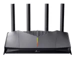 TP-Link Archer GE230 belaidis mar&scaron;rutizatorius 2.5 Gigabit Ethernet dviejų juostų (2.4 GHz / 5 GHz)