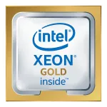 Intel Xeon Gold 6234 &ndash; 3,3 GHz &ndash; 8 branduoliai &ndash; 16 gijų