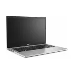 Ne&scaron;iojamas kompiuteris Acer Aspire Go 15 AG15-42P-R1X6 &mdash; AMD Ryzen 5 7430U, 8 GB RAM, 512 GB SSD, prancūzi&scaron;ka AZERTY klaviatūra