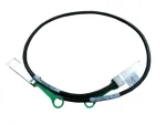 InfiniBand / &scaron;viesolaidinis kabelis HPE X240 100G QSFP28 1m