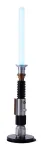 Stalinė lempa Ukonic 16987 Lightsaber Obi-Wan Kenobi 595 mm