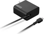 AC maitinimo adapteris Lenovo 65W 20V 3.25A modelis 5A11J75642