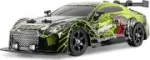 Amewi RC Drift Sport GTR 4WD 1:16 RTR Green (21135)
