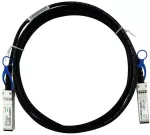 BlueOptics ET7302-DAC-1M-BL InfiniBand &scaron;viesolaidinis kabelis SFP28 1m Vyri&scaron;kas Vyri&scaron;kas