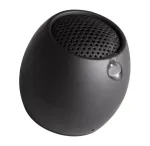 Ne&scaron;iojamas monogarsiakalbis Boompods Zero Speaker juodas