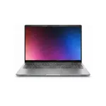 HP ZBook 8 G1i 16 B30LMES 16 WUXGA IPS, Intel&reg; Core&trade; Ultra 5 225H, 16 GB RAM, 512 GB SSD, Windows 11 Pro (B30LMES#ABD)