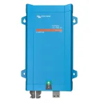 Victron Energy MultiPlus Slim 12/1200/50-16 VE.Bus keitiklis-įkroviklis