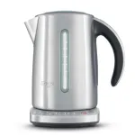Sage the Smart Kettle elektrinis virdulys 1,7 L Nerūdijantis plienas