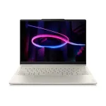 Lenovo Yoga 7 2-in-1 14IPH11 Copilot+ PC ne&scaron;iojamas kompiuteris