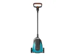 Belaidis stūmiamas vejapjovė Gardena HandyMower